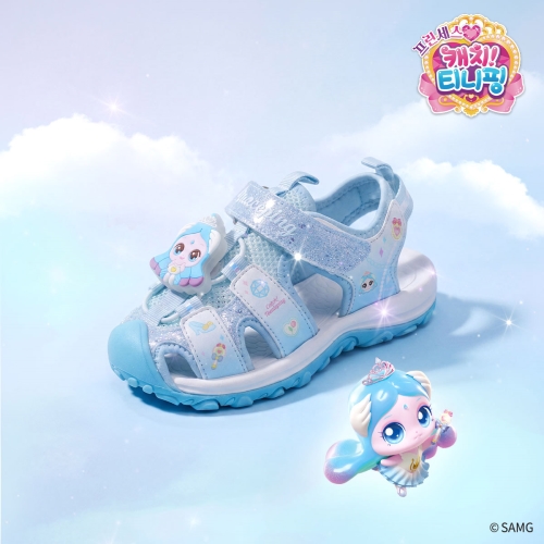 상품 상세 이미지 1