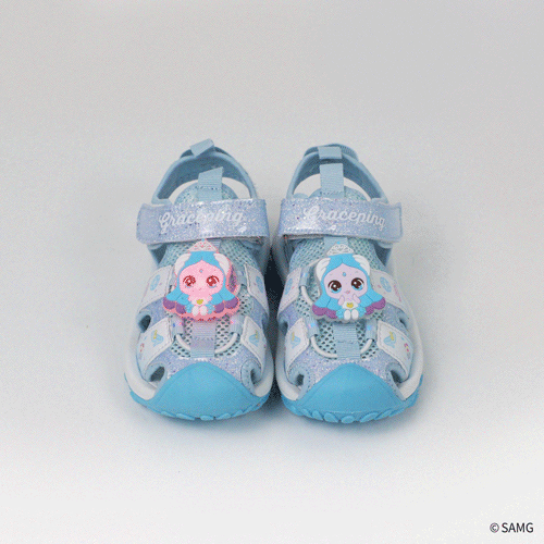 상품 상세 이미지 2