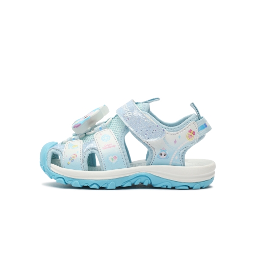 상품 상세 이미지 3