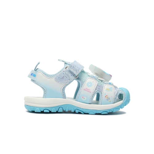 상품 상세 이미지 4