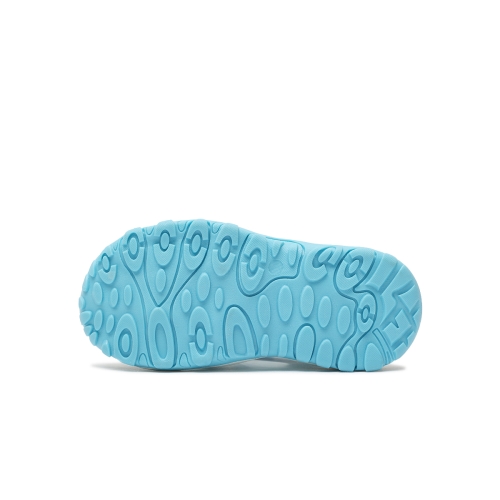 상품 상세 이미지 5