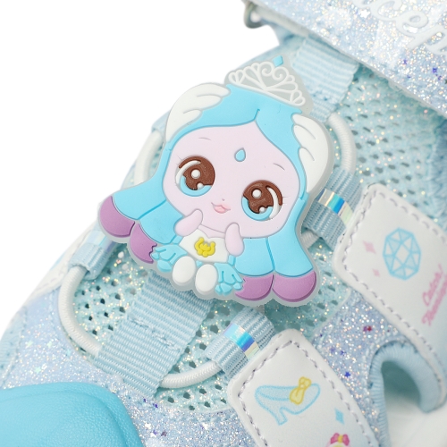 상품 상세 이미지 8