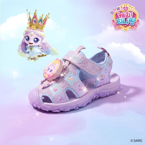 상품 상세 이미지 1