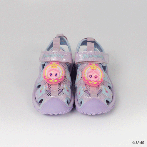 상품 상세 이미지 2