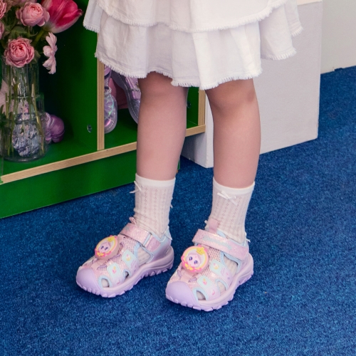 상품 상세 이미지 3