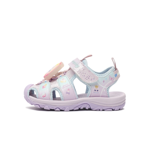 상품 상세 이미지 4