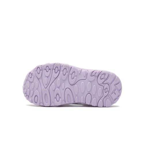 상품 상세 이미지 5