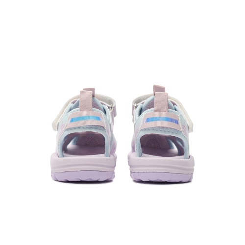 상품 상세 이미지 6