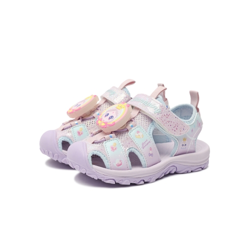 상품 상세 이미지 7