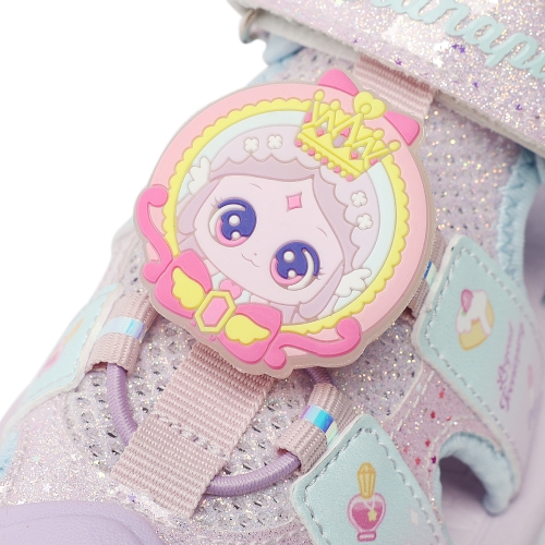 상품 상세 이미지 8