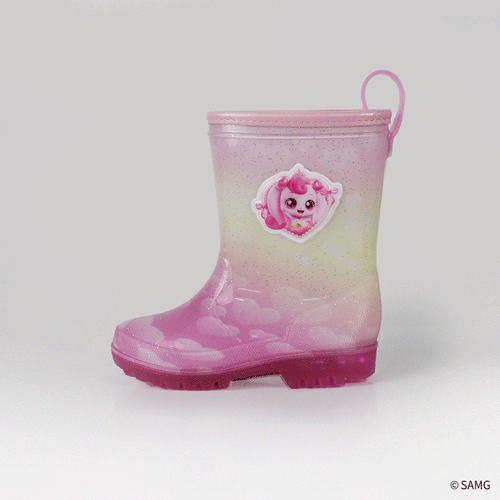 상품 상세 이미지 2