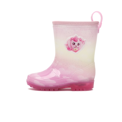 상품 상세 이미지 3