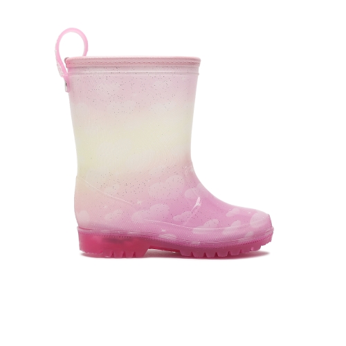 상품 상세 이미지 4