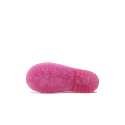 상품 상세 이미지 5