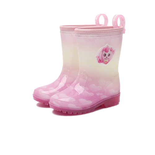 상품 상세 이미지 7