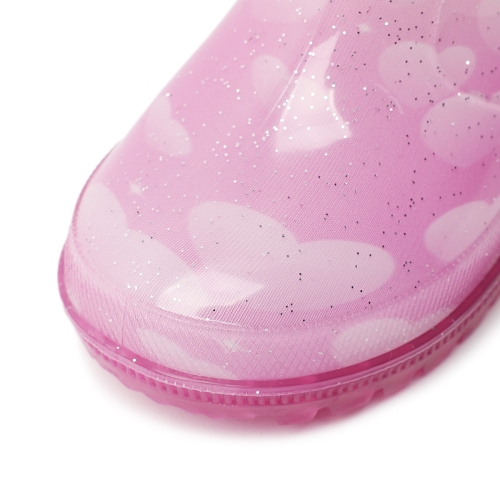 상품 상세 이미지 8