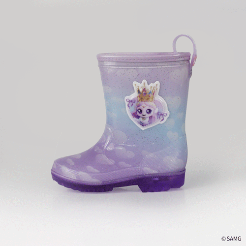 상품 상세 이미지 2