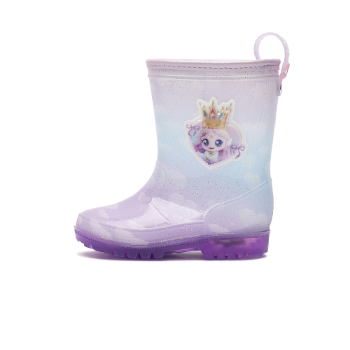 상품 상세 이미지 3