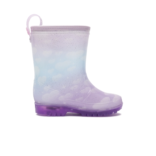 상품 상세 이미지 4