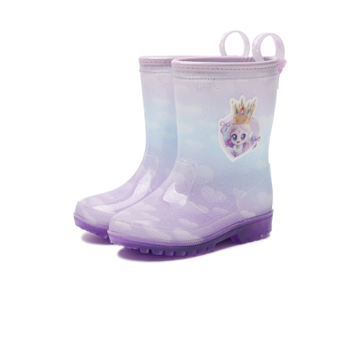 상품 상세 이미지 7