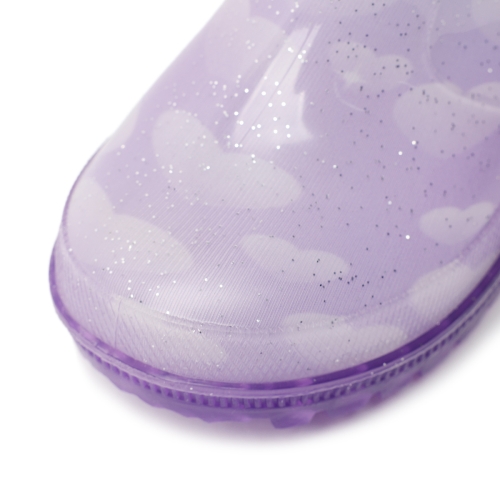 상품 상세 이미지 8