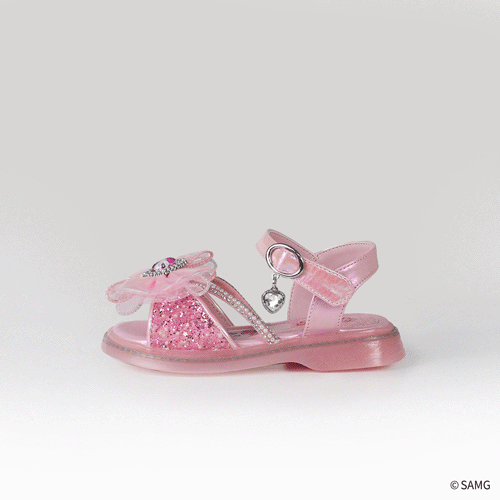 상품 상세 이미지 2