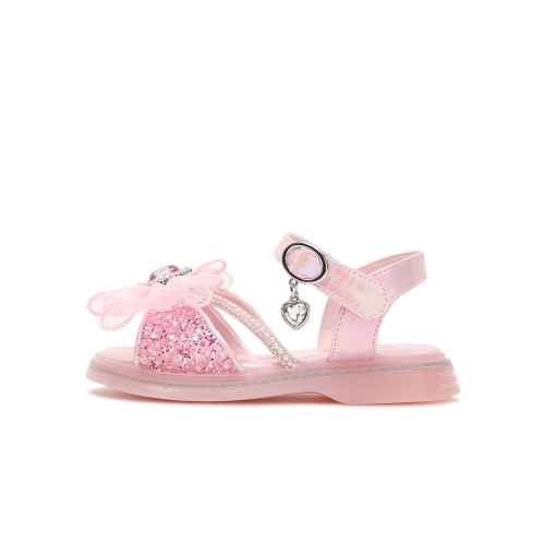 상품 상세 이미지 3