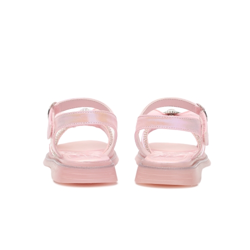 상품 상세 이미지 6