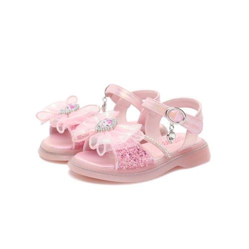 상품 상세 이미지 7