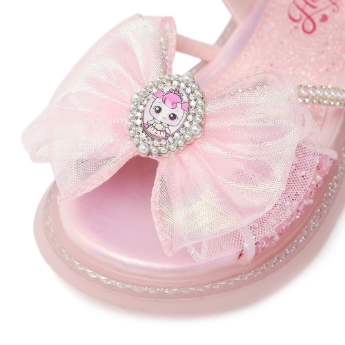 상품 상세 이미지 8