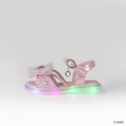 상품 상세 이미지 2