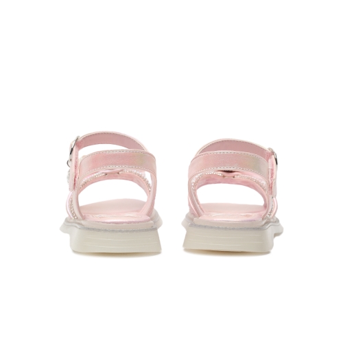 상품 상세 이미지 6