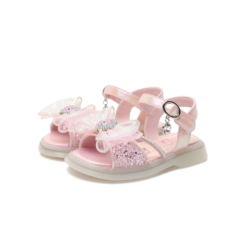 상품 상세 이미지 7