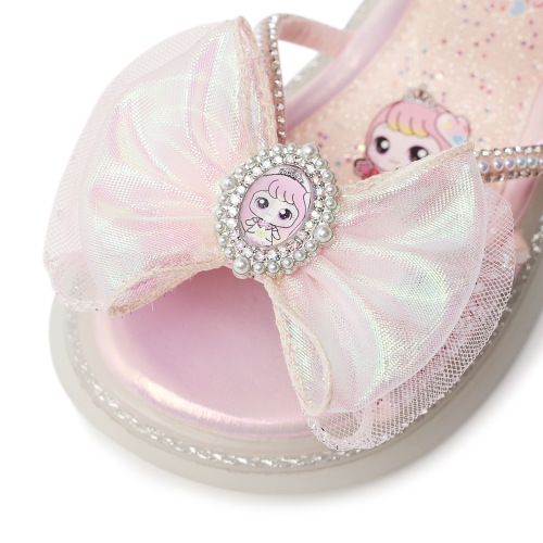 상품 상세 이미지 8