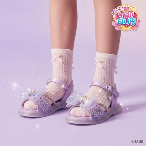 상품 상세 이미지 1