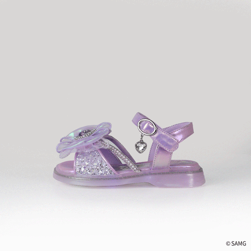 상품 상세 이미지 2