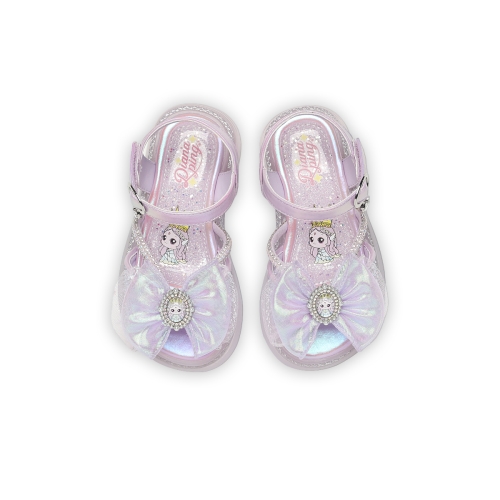 상품 상세 이미지 5