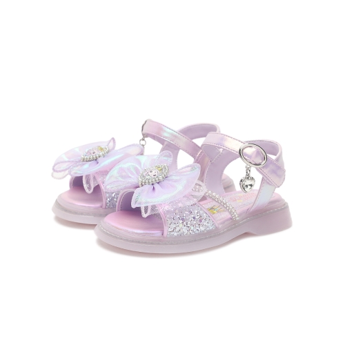 상품 상세 이미지 7