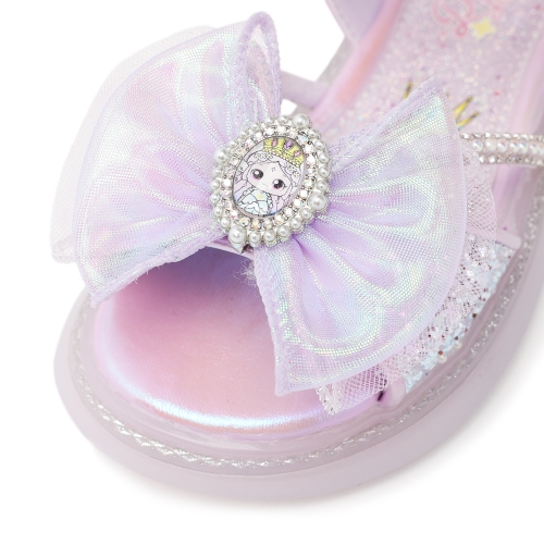 상품 상세 이미지 8