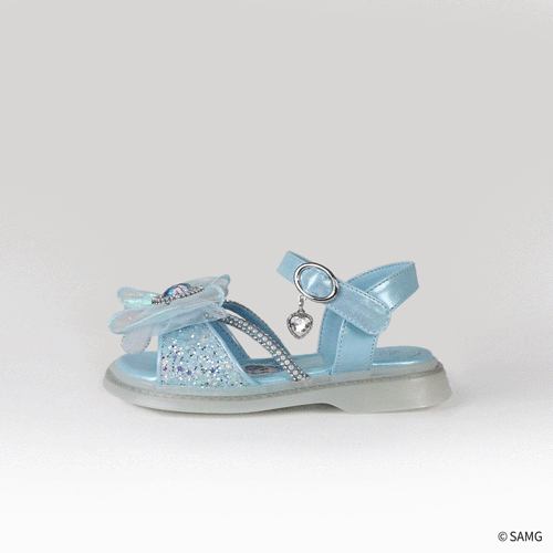 상품 상세 이미지 2