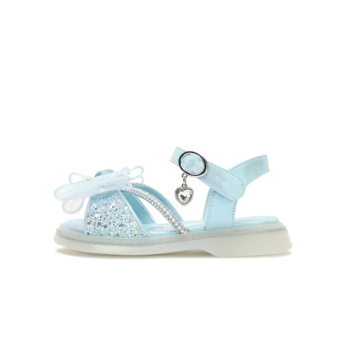 상품 상세 이미지 3