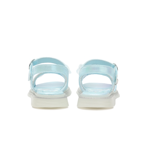 상품 상세 이미지 6