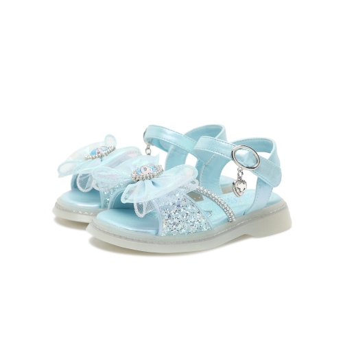 상품 상세 이미지 7