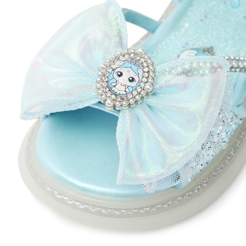 상품 상세 이미지 8