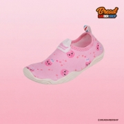 [5월7일 순차배송]브레드 이발소 아쿠아 슈즈 | 마카롱