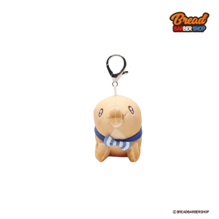 [5월7일 순차배송]브레드이발소 굽굽키링 | 소시지