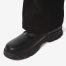 /Upload/ProductImage/010101/55555_1_0060_0060.jpg