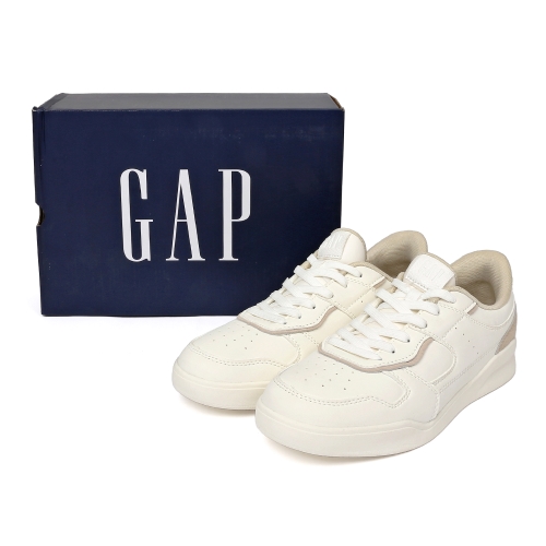 GAP 댄디 캐쥬얼 | 아이보리