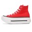 /Upload/ProductImage/010102/47829_1_0060_0060.png