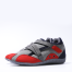 /Upload/ProductImage/010103/27770_1_0060_0060.png